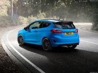 Ford-Fiesta_ST_Edition-2020-1600-03.jpg