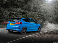 Ford-Fiesta_ST_Edition-2020-1600-04.jpg