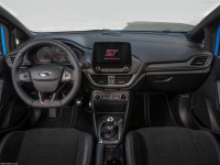 Ford-Fiesta_ST_Edition-2020-1600-07.jpg