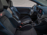 Ford-Fiesta_ST_Edition-2020-1600-08.jpg