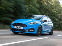 Ford-Fiesta_ST_Edition-2020-1600-0e.jpg