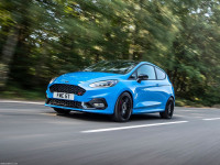 Ford-Fiesta_ST_Edition-2020-1600-12.jpg