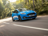 Ford-Fiesta_ST_Edition-2020-1600-14.jpg