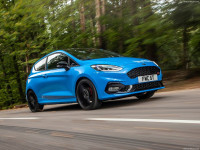 Ford-Fiesta_ST_Edition-2020-1600-15.jpg