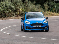 Ford-Fiesta_ST_Edition-2020-1600-18.jpg