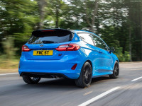 Ford-Fiesta_ST_Edition-2020-1600-1b.jpg