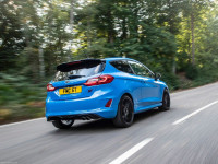 Ford-Fiesta_ST_Edition-2020-1600-1c.jpg