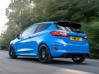 Ford-Fiesta_ST_Edition-2020-1600-1d.jpg