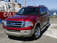 Ford_Expedition_hr4.jpg