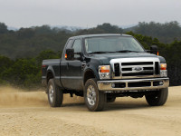 Ford_F_250_hr8.jpg