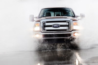 Ford_F_350_2011_17.jpg