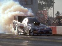 Ford_Mustang_NHRA_20-2.jpg