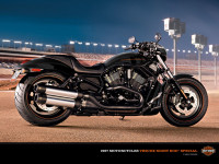 Harley_Davidson_VRSC-10.jpg