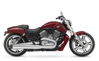 Harley_Davidson_VRSC-23.jpg