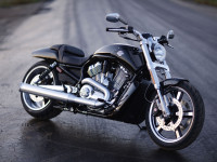 Harley_Davidson_VRSC-28.jpg