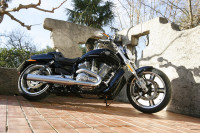 Harley_Davidson_VRSC-29.jpg