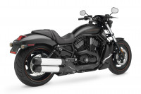 Harley_Davidson_VRSC-3.jpg