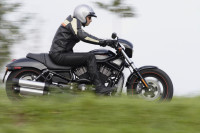 Harley_Davidson_VRSC-6.jpg