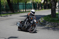 Harley_Davidson_VRSC-8.jpg