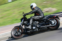 Harley_Davidson_VRSC-9.jpg