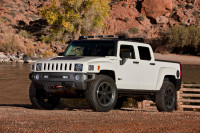 Hummer_H3T_Sportsman.jpg