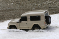 Iveco_Campagnola_21.jpg