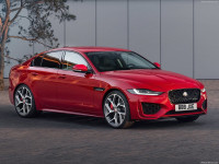 Jaguar-XE-2021-1600-01.jpg