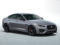 Jaguar-XE-2021-1600-04.jpg