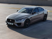 Jaguar-XE-2021-1600-05.jpg