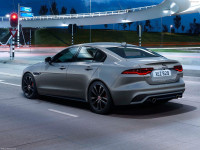 Jaguar-XE-2021-1600-09.jpg