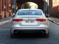 Jaguar-XE-2021-1600-0a.jpg