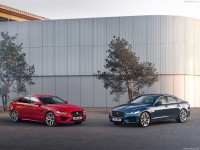 Jaguar-XE-2021-1600-0b.jpg