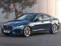 Jaguar-XF-2021-1600-01.jpg