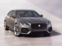 Jaguar-XF-2021-1600-06.jpg