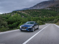 Jaguar-XF-2021-1600-13.jpg