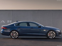 Jaguar-XF-2021-1600-17.jpg