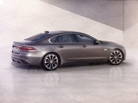 Jaguar-XF-2021-1600-1a.jpg