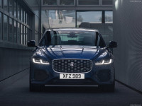 Jaguar-XF-2021-1600-20.jpg