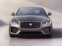 Jaguar-XF-2021-1600-21.jpg