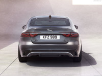 Jaguar-XF-2021-1600-26.jpg