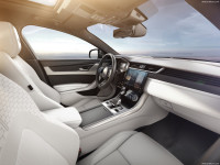 Jaguar-XF-2021-1600-2c.jpg