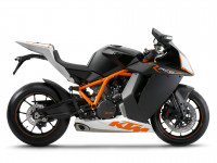 KTM_1190_RC8_R_002.jpg