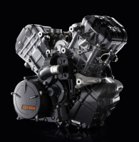 KTM_1190_RC8_engine.jpg
