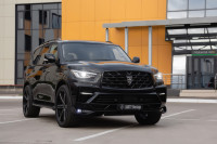 LARTE_Infiniti_QX80_LR5_Technopark_02_1.jpg