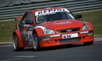 Lada_Priora_WTCC.jpg