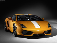 Lamborghini_Gallardo-3.jpg