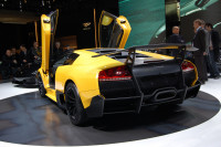 Lamborghini_Murciela-5.jpg