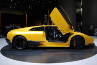 Lamborghini_Murciela-6.jpg