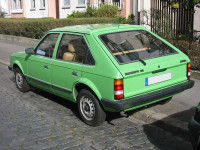 Opel_kadett_d_1_h_ss.jpg