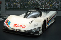 Peugeot_905_1991_01.jpg